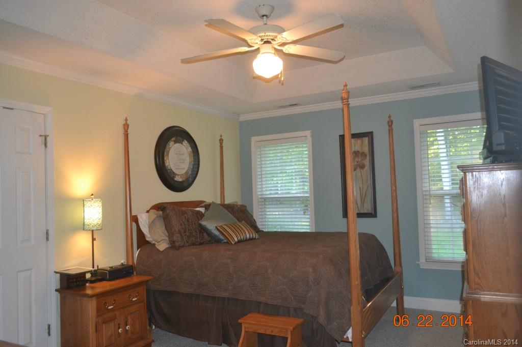 Mallard Crossing - Residential