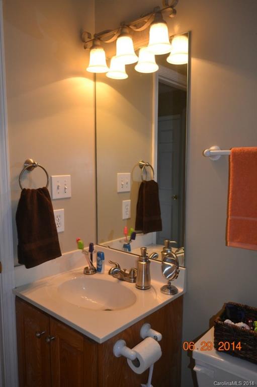 Mallard Crossing - Residential