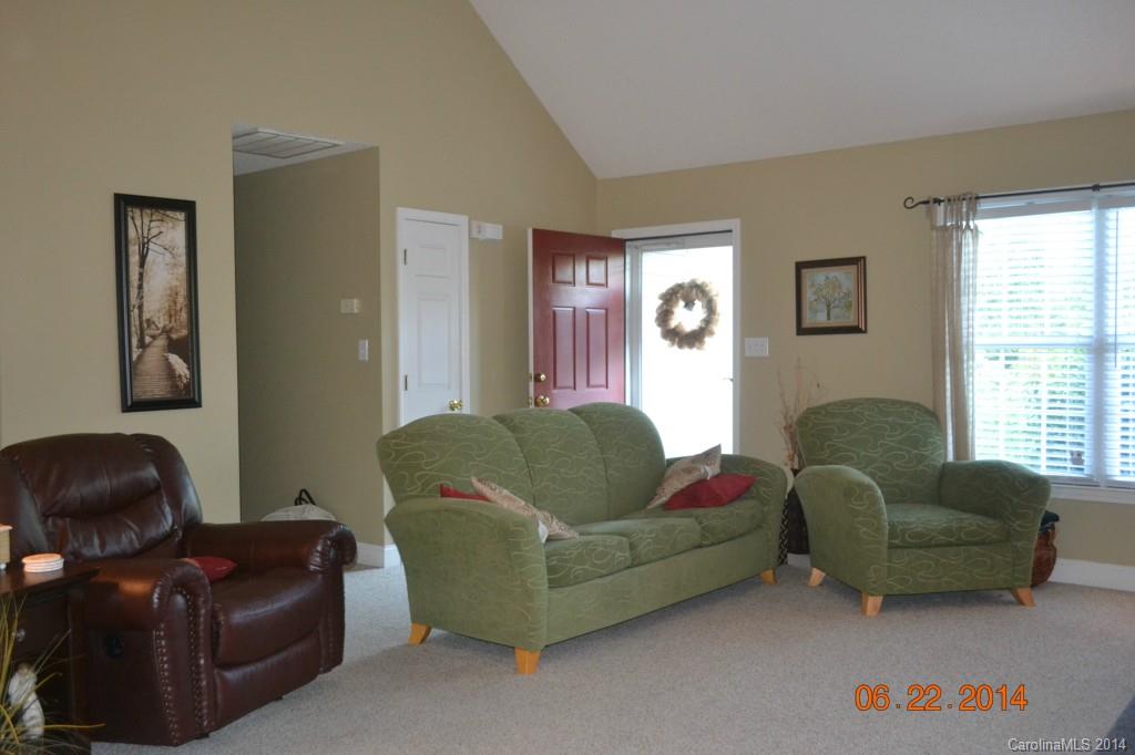 Mallard Crossing - Residential