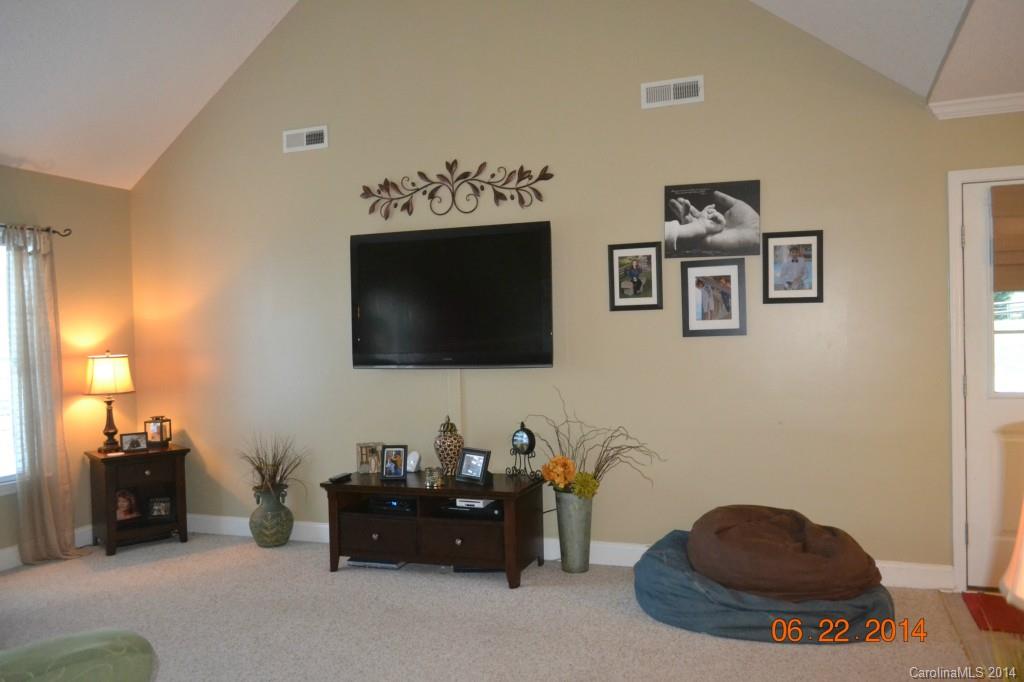 Mallard Crossing - Residential