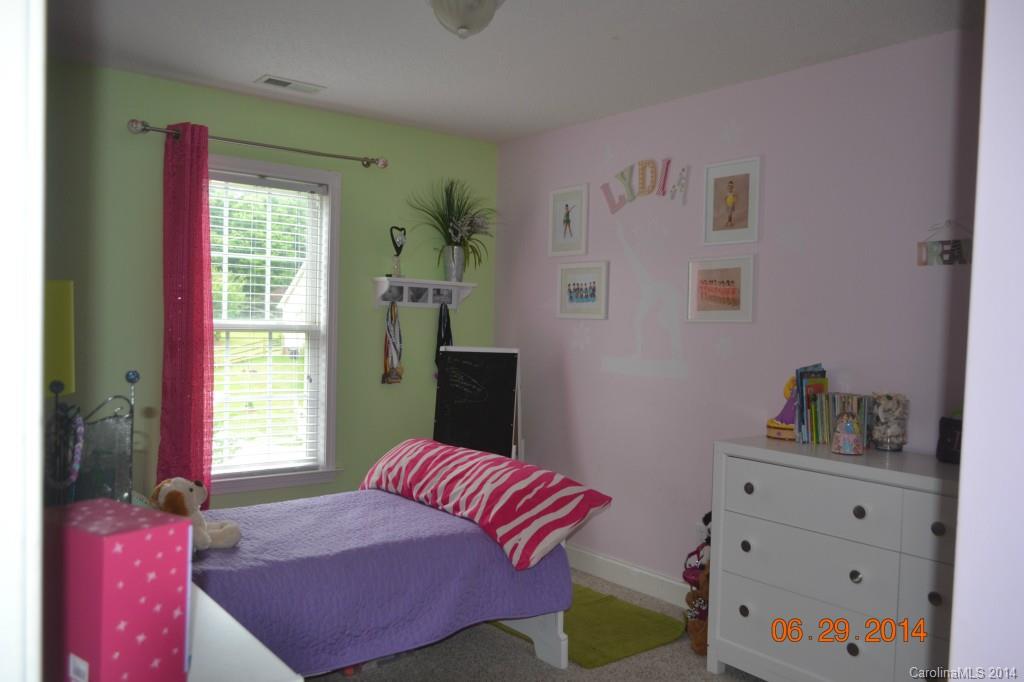 Mallard Crossing - Residential