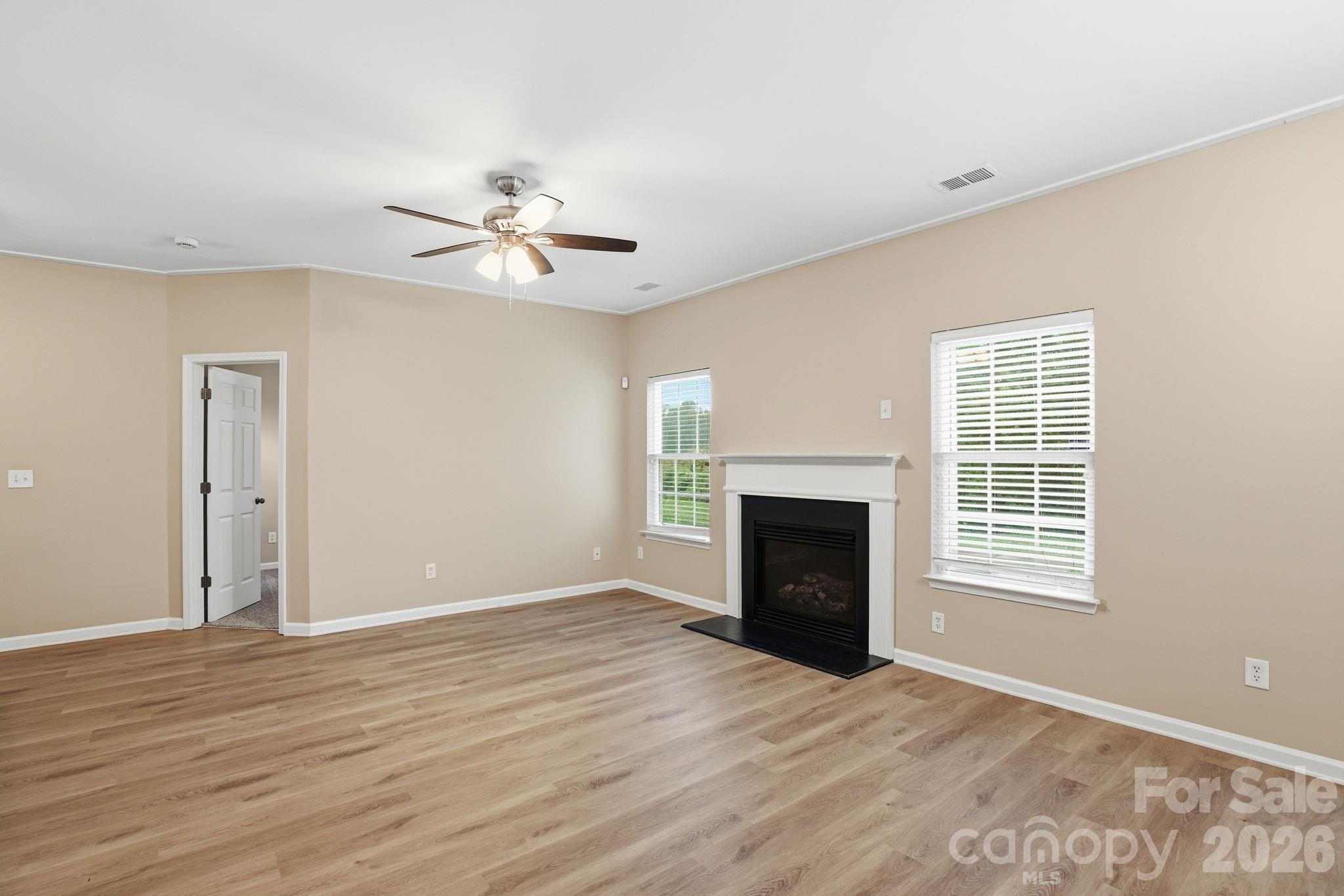 6427 Hermsley Road