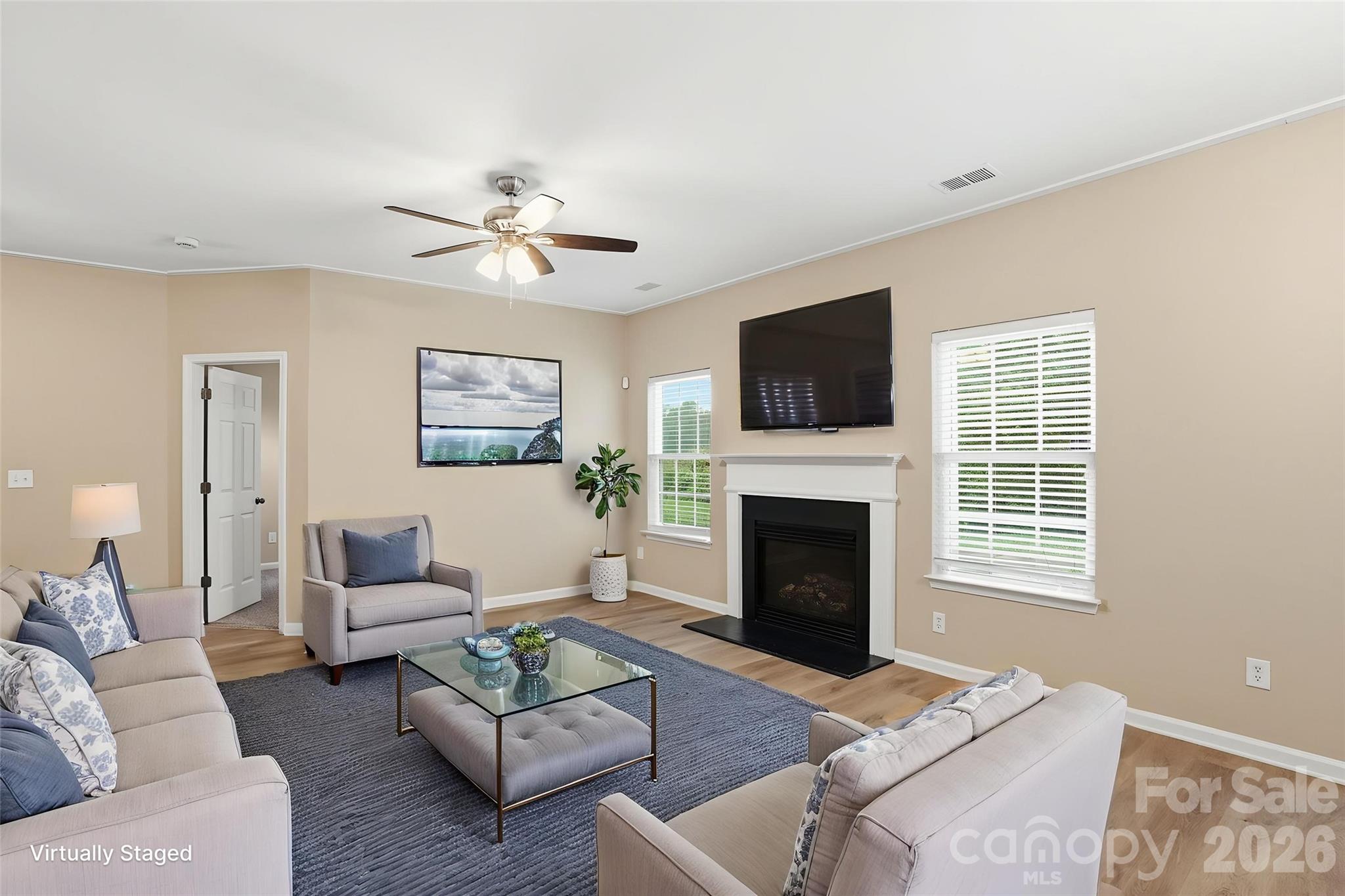 6427 Hermsley Road