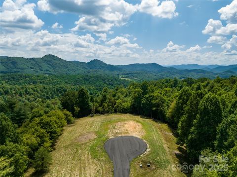 101 Red Maple Run 1 Marshall NC 28753