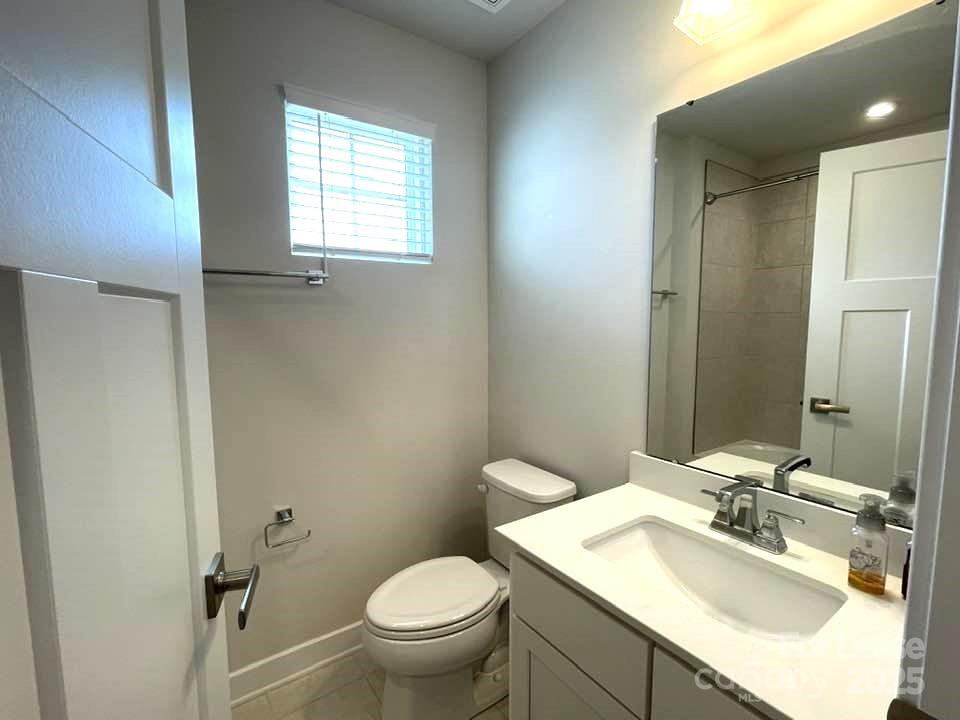 Dalton Woods - Residential Lease