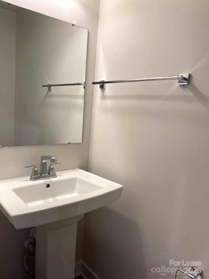 Dalton Woods - Residential Lease