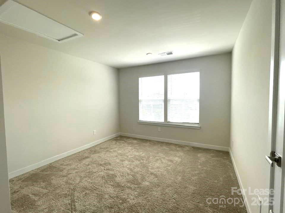 Dalton Woods - Residential Lease