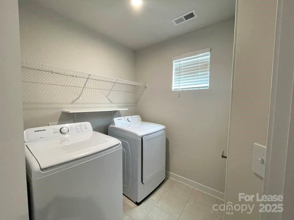 Dalton Woods - Residential Lease