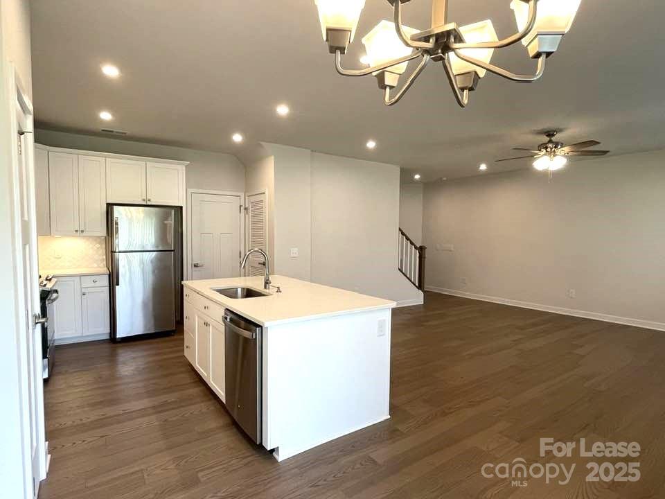 10476 Dalton Woods Court NW