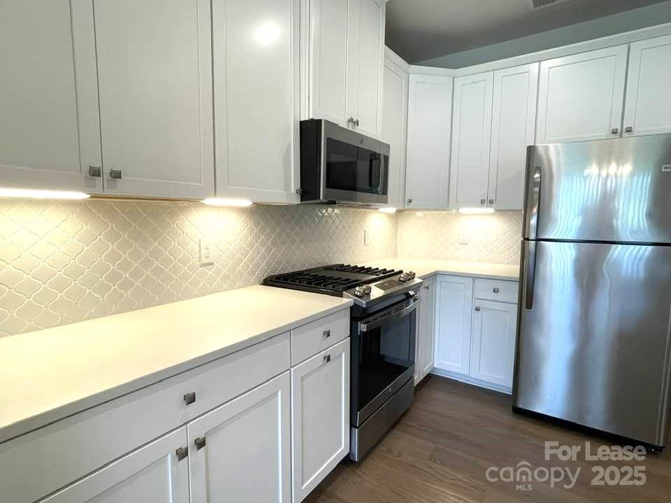 10476 Dalton Woods Court NW