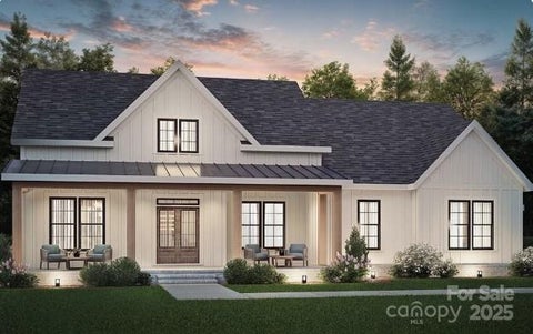 Photo of 3 Beth Haven Church Road, Denver, NC 28037 (MLS # 4295666)