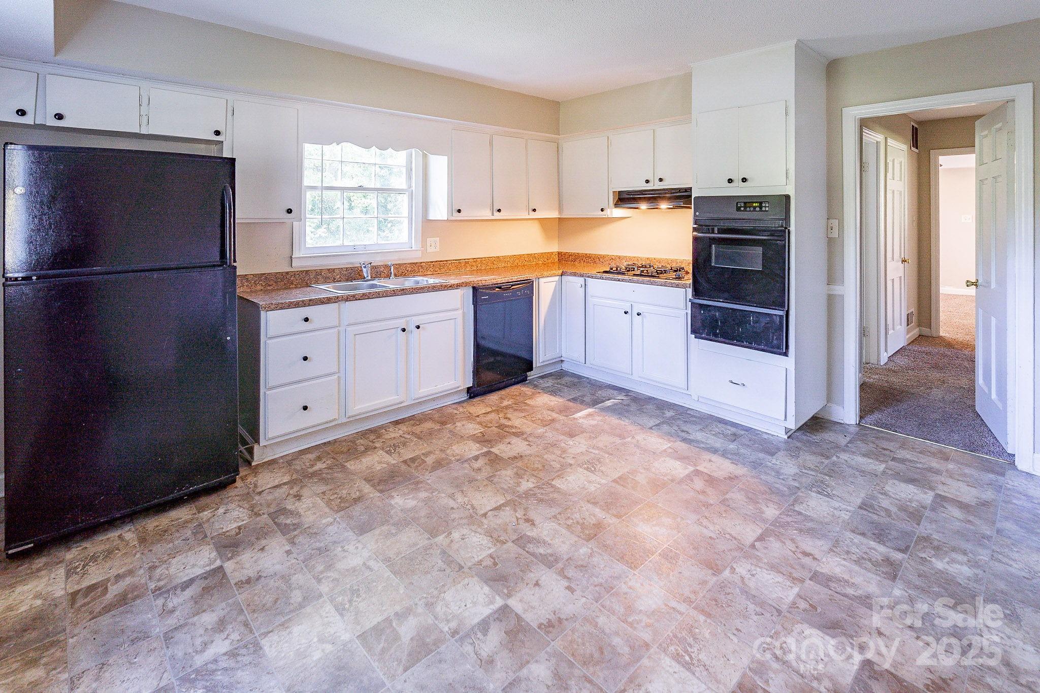 Gardner Park - Residential