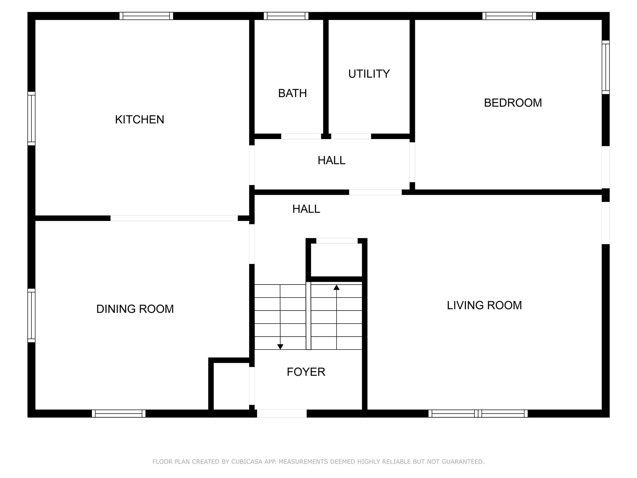 Gardner Park - Residential