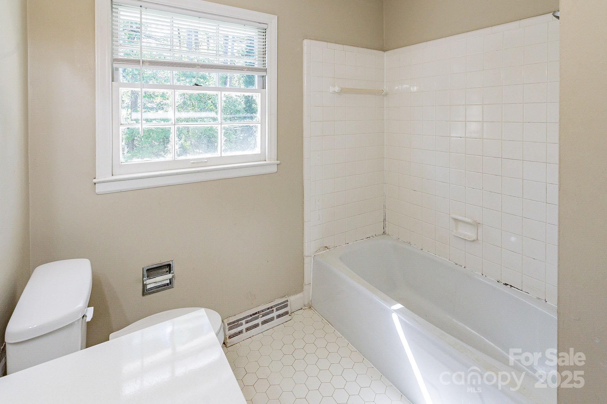 Gardner Park - Residential