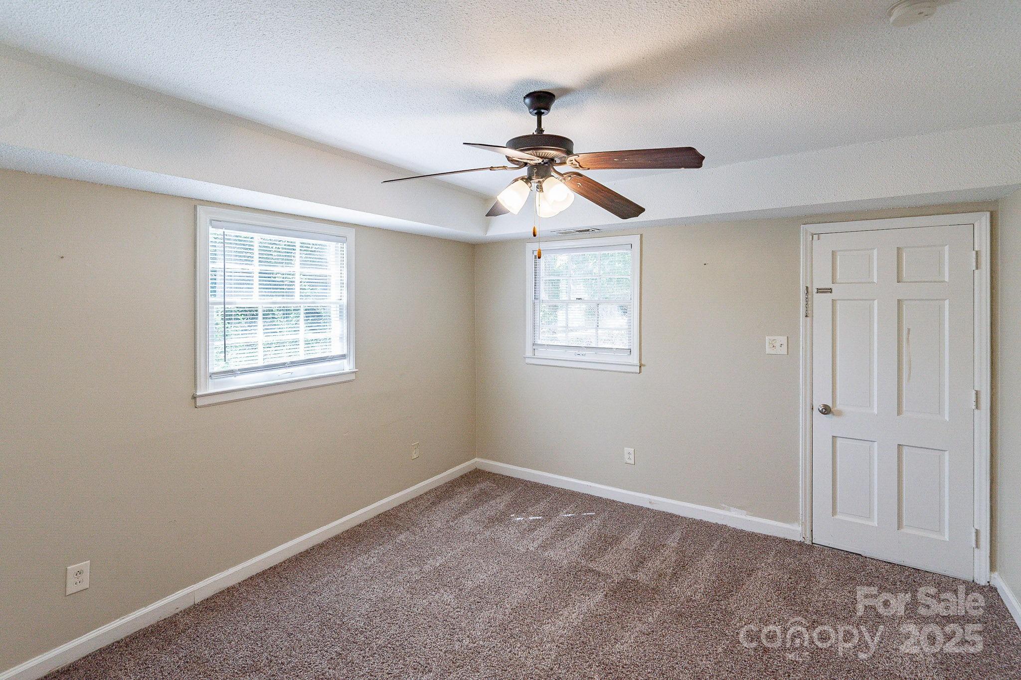 Gardner Park - Residential