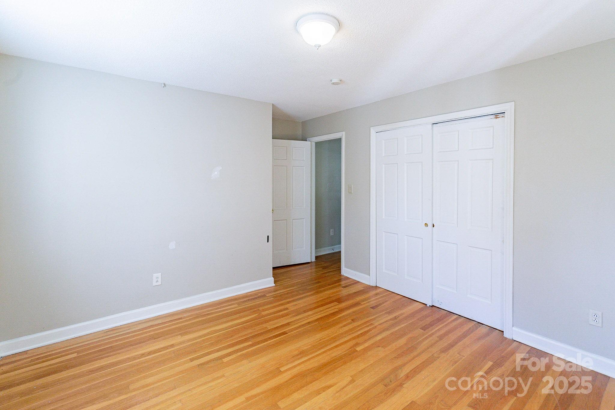 Gardner Park - Residential