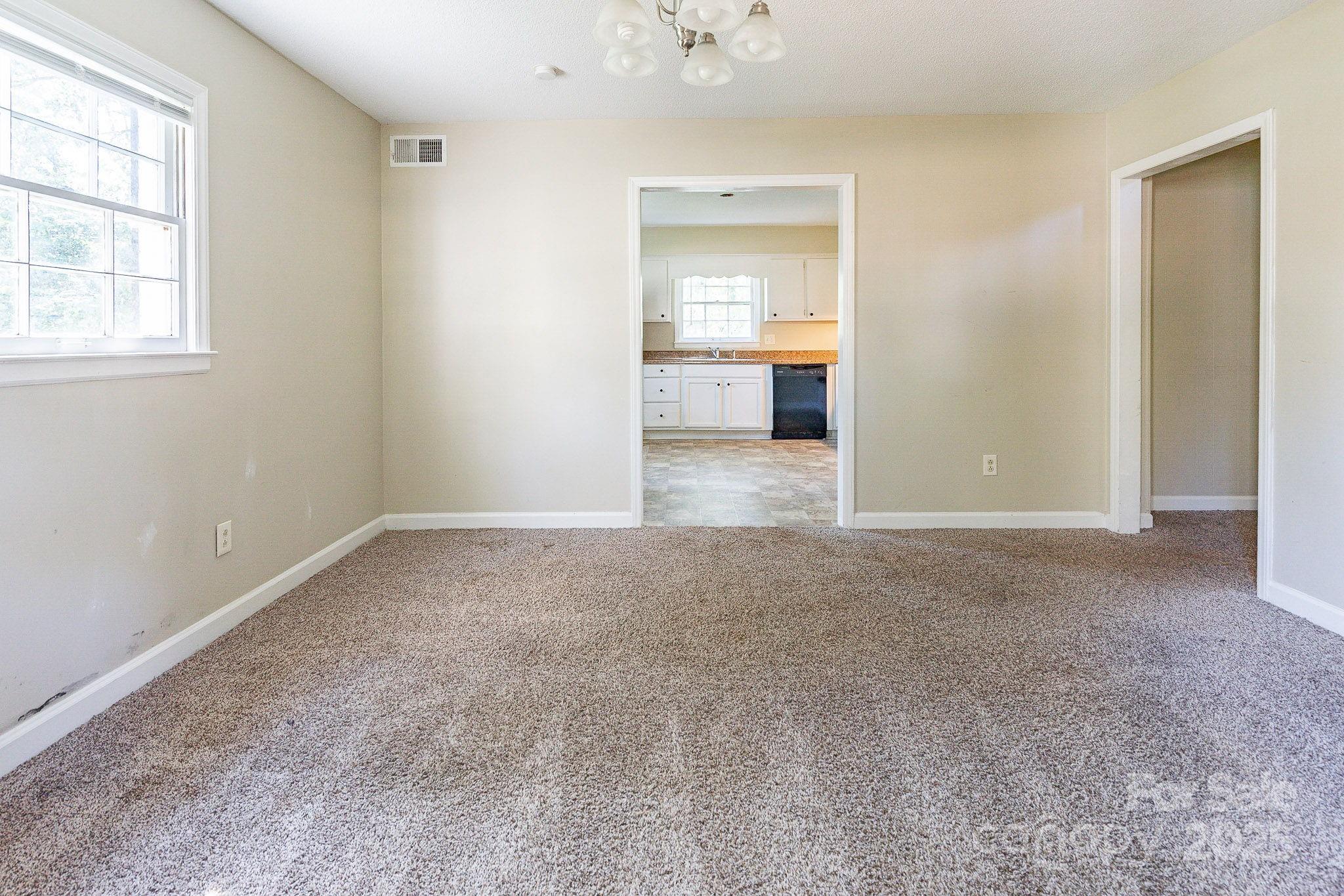 Gardner Park - Residential