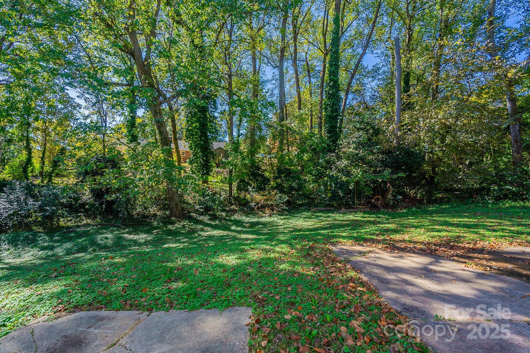 Gardner Park - Residential