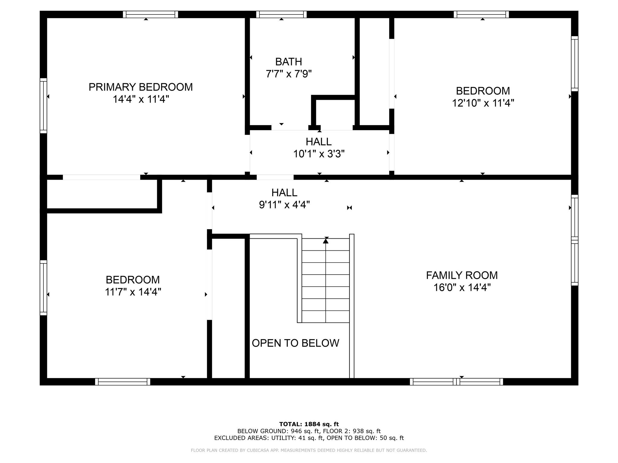 Gardner Park - Residential