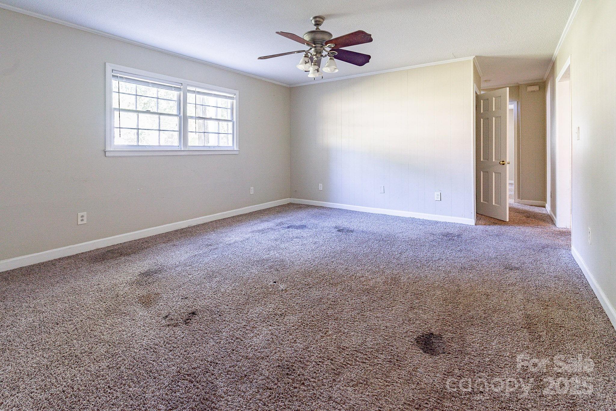 Gardner Park - Residential