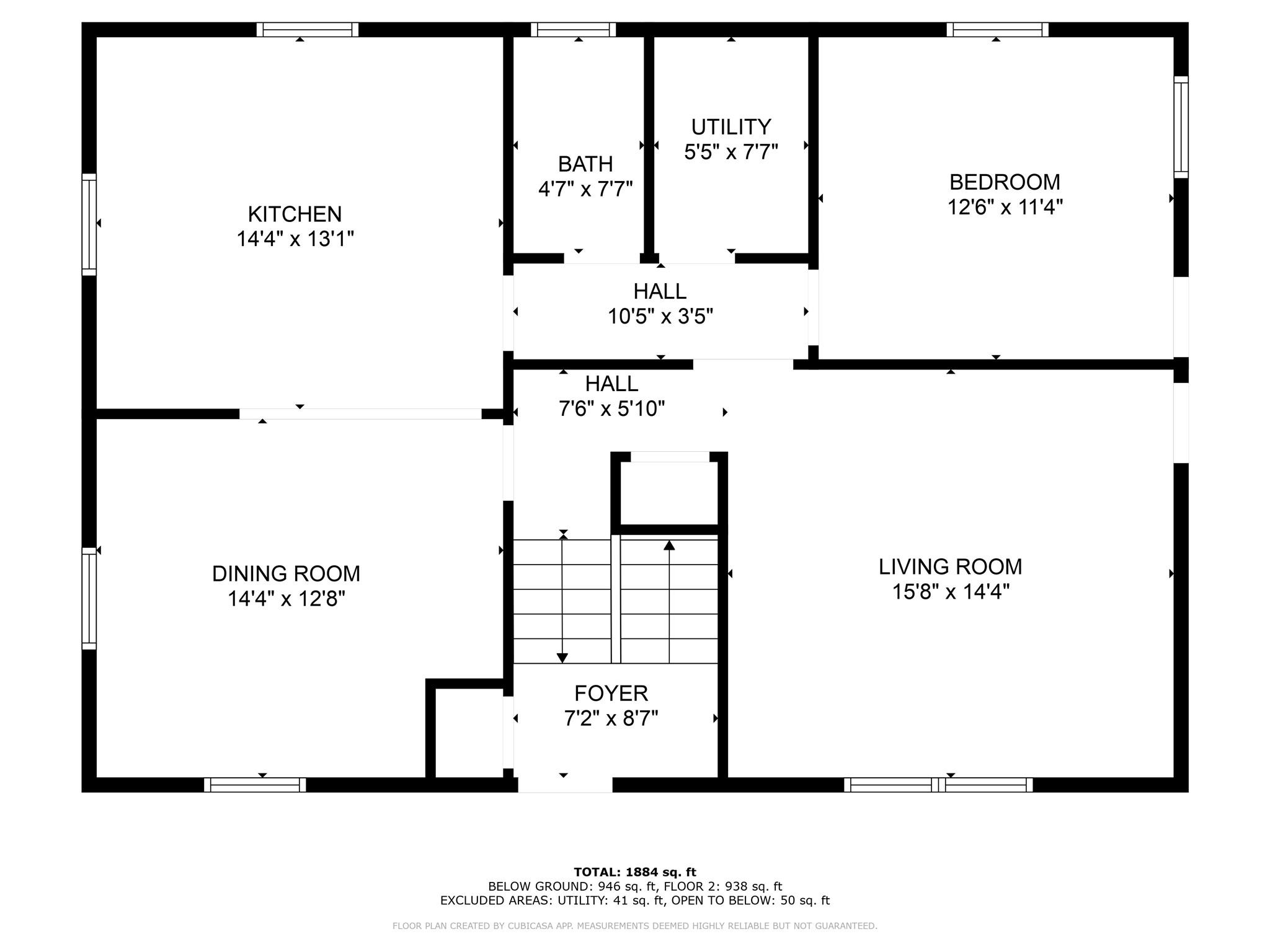 Gardner Park - Residential