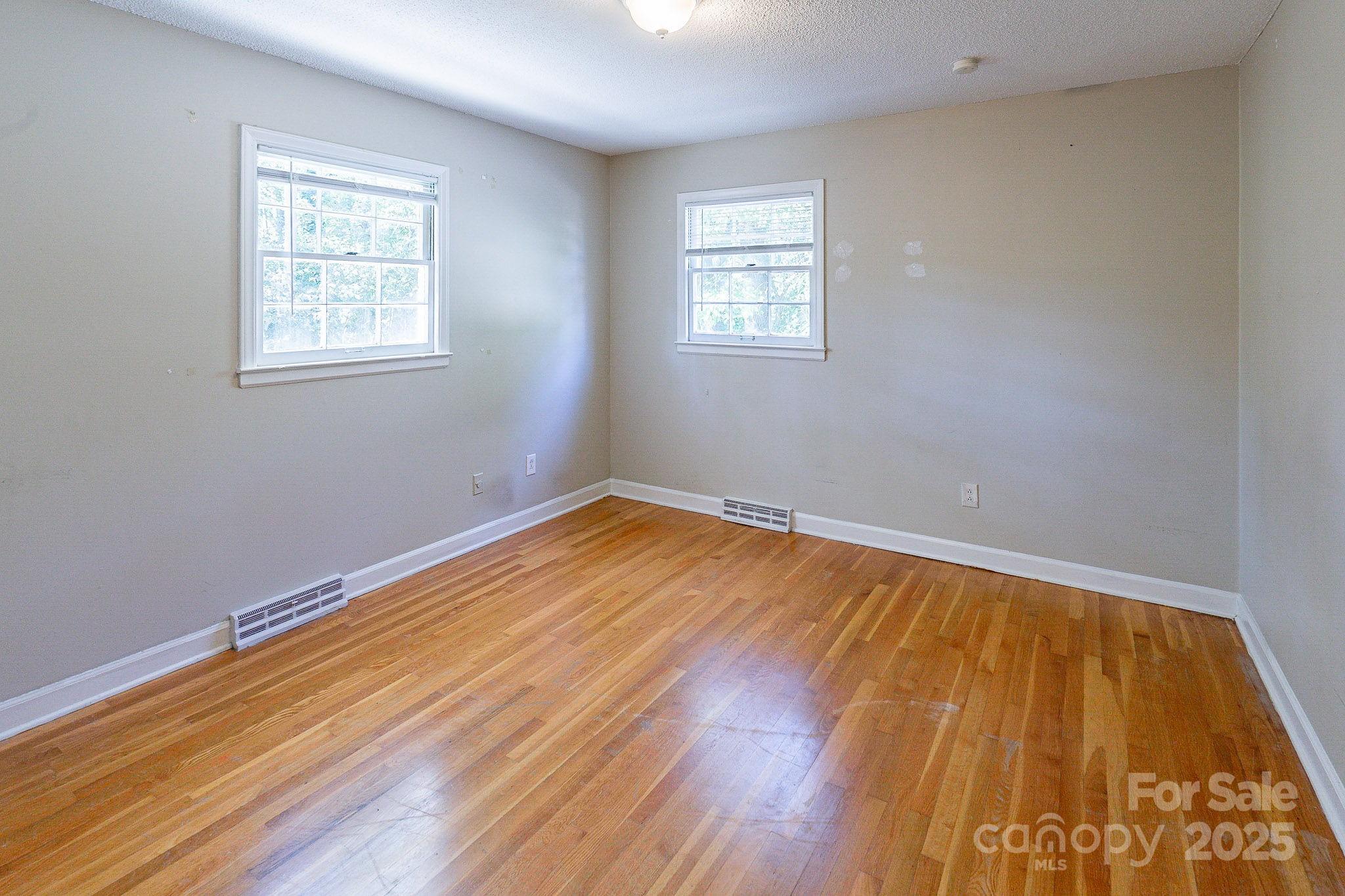 Gardner Park - Residential