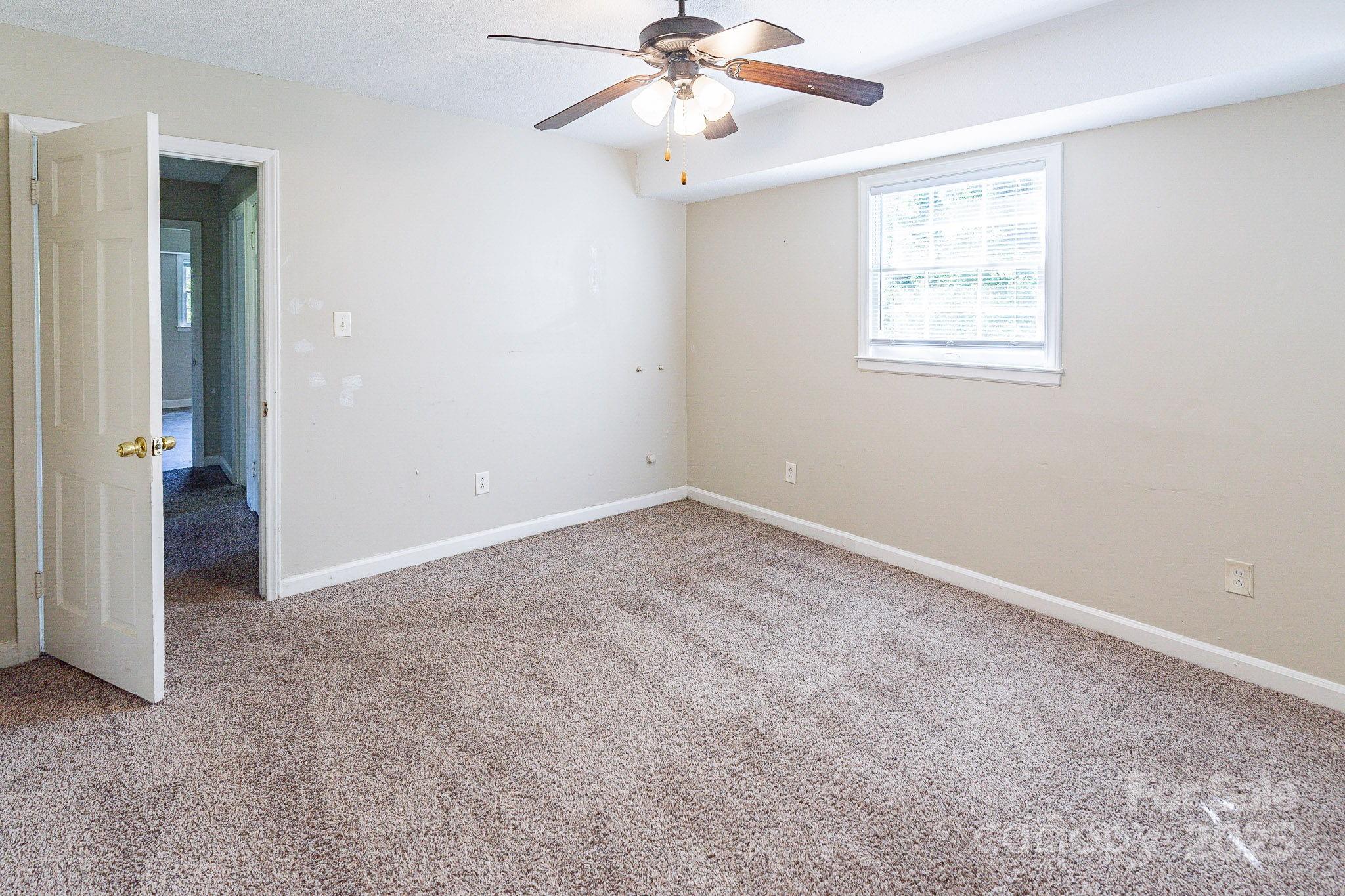 Gardner Park - Residential