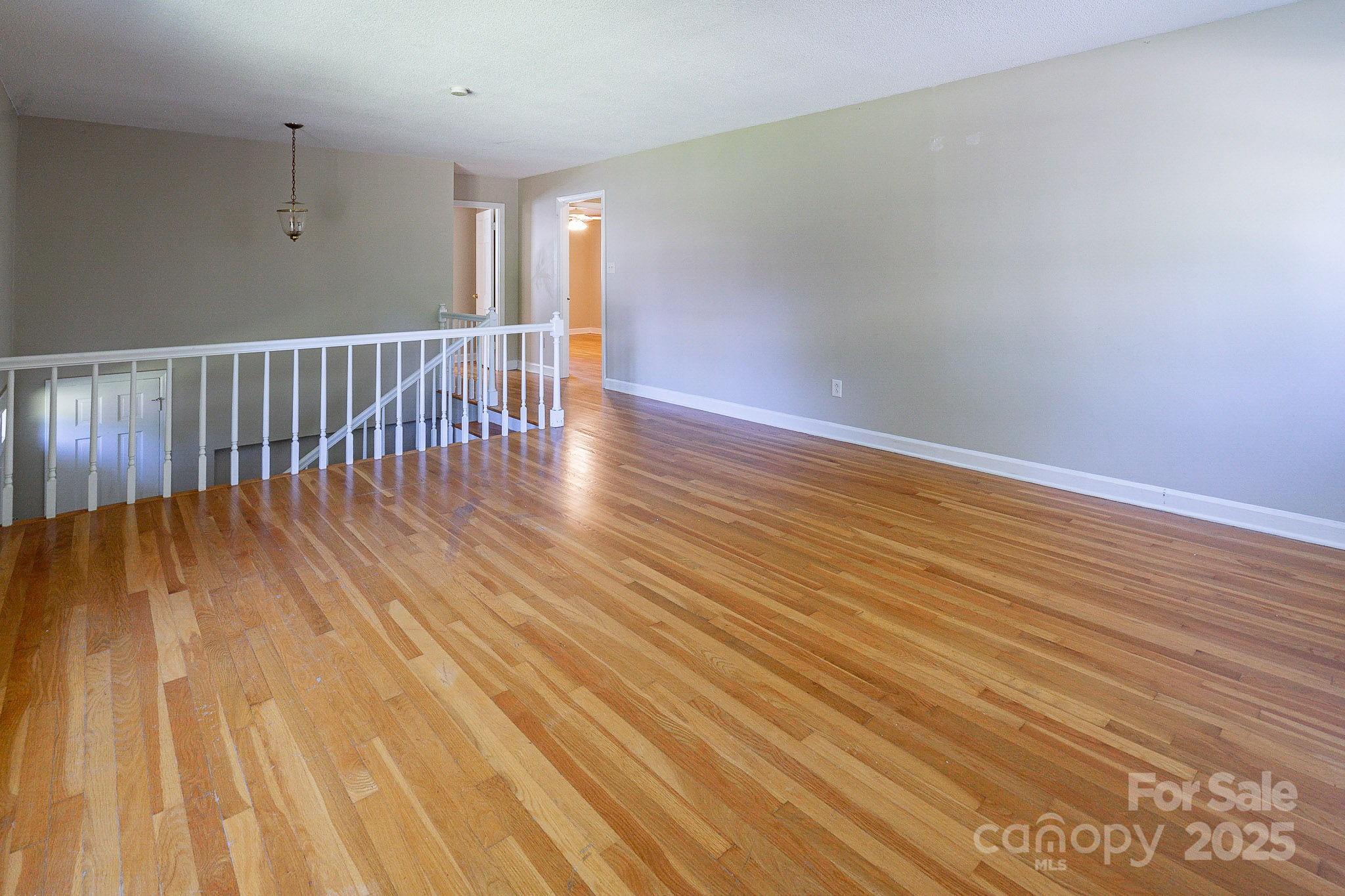 Gardner Park - Residential