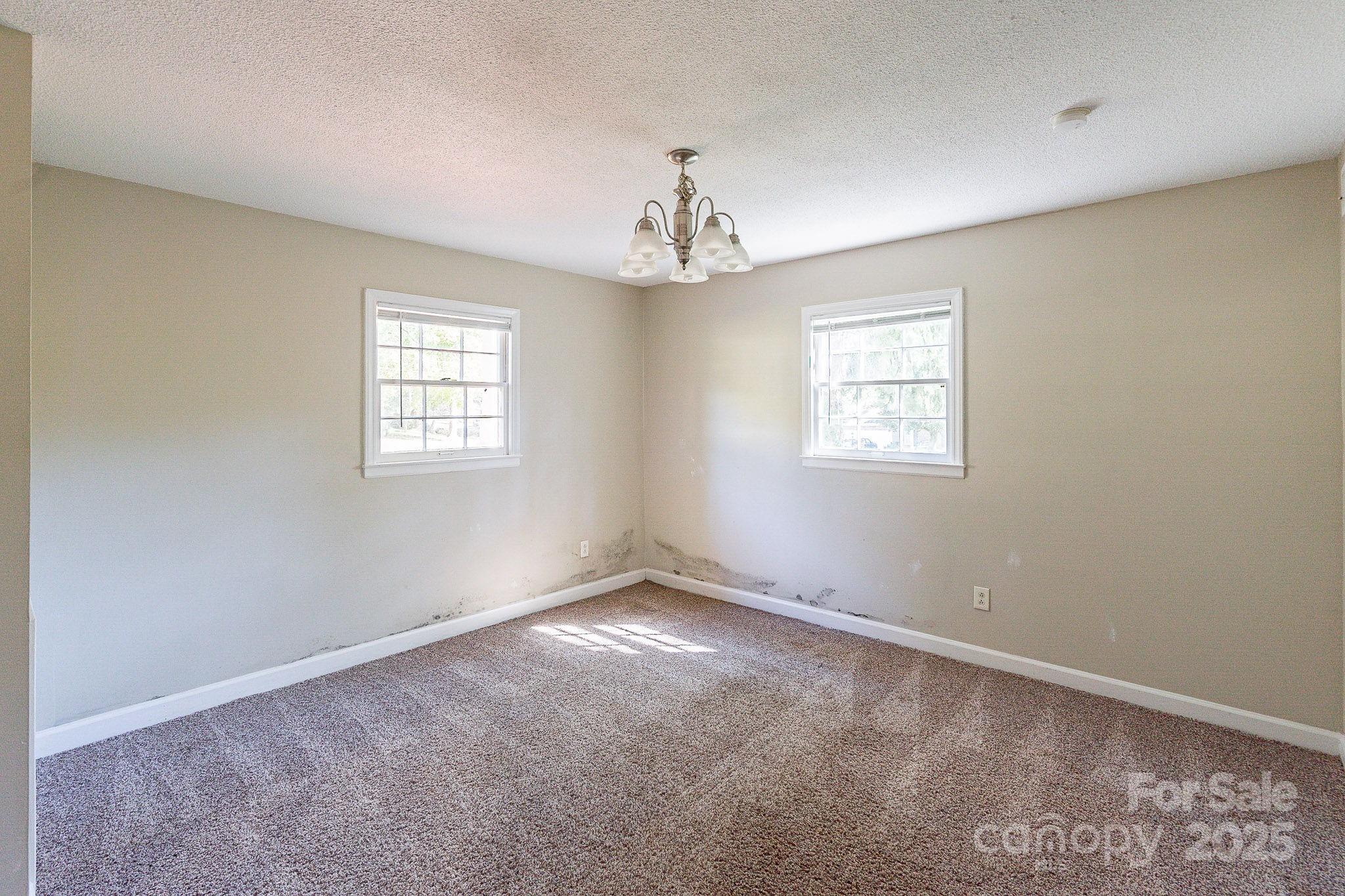 Gardner Park - Residential