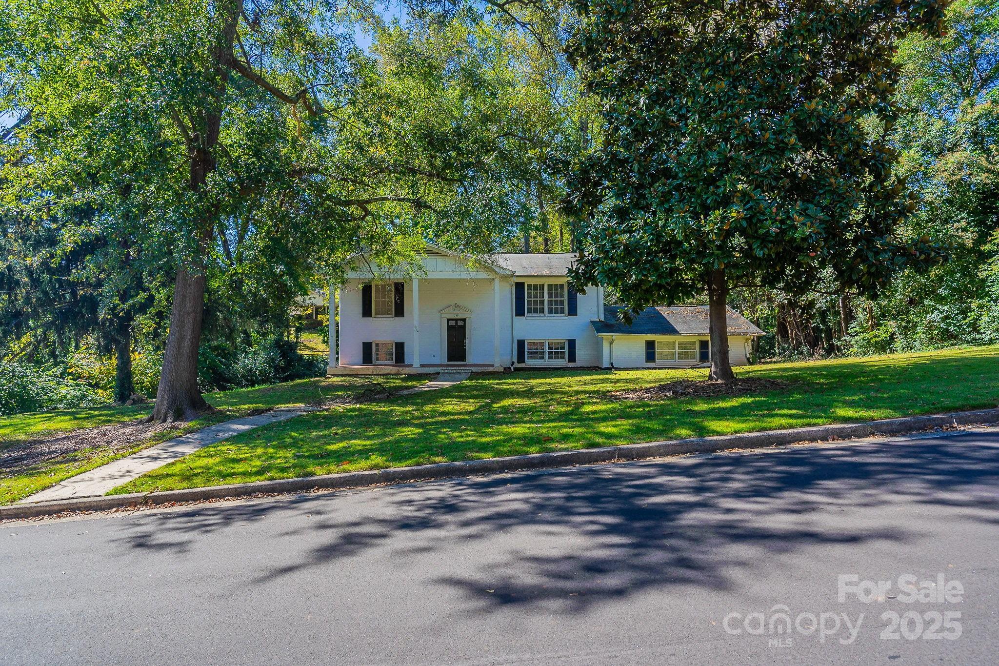 Gardner Park - Residential