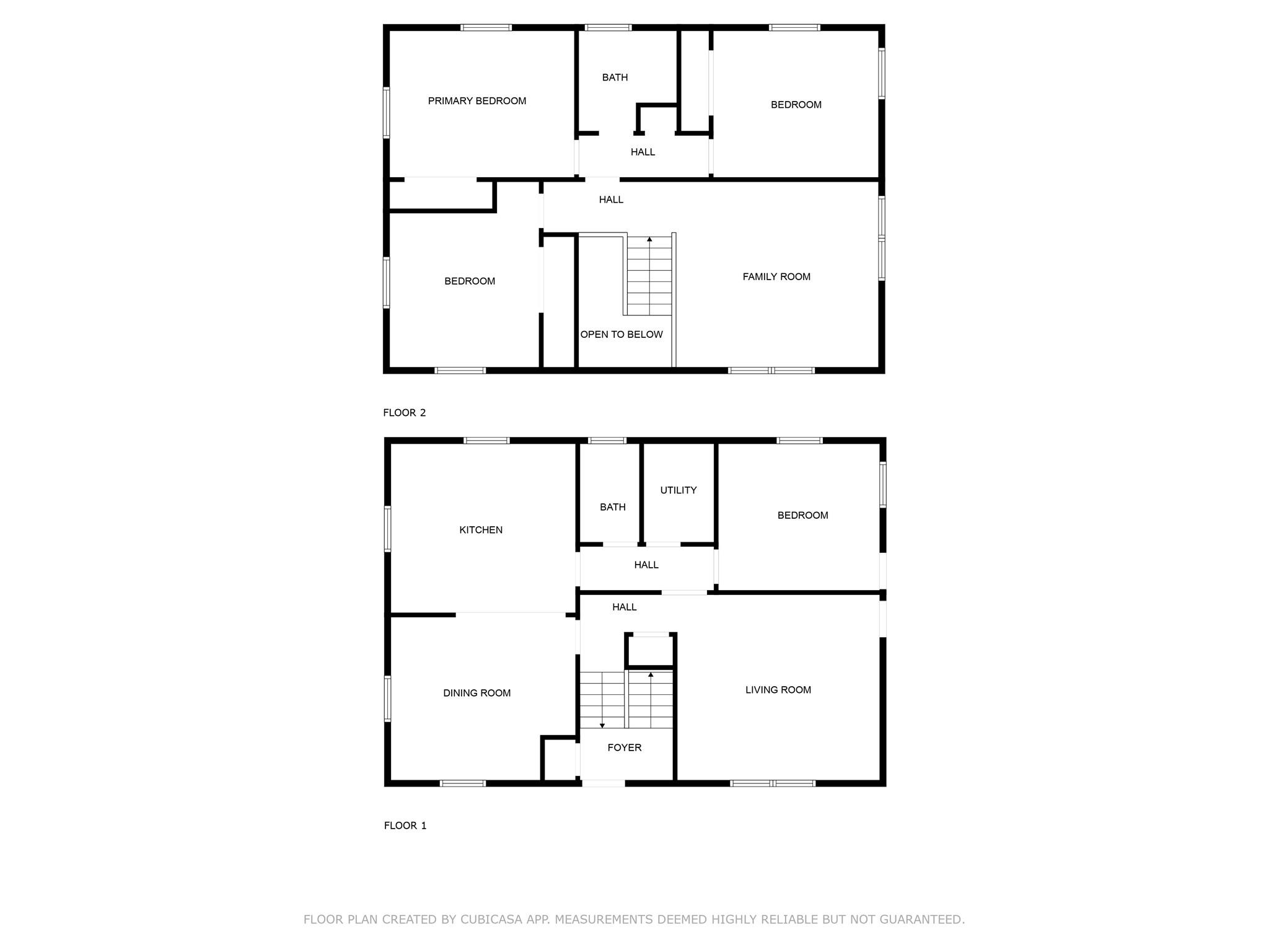 Gardner Park - Residential