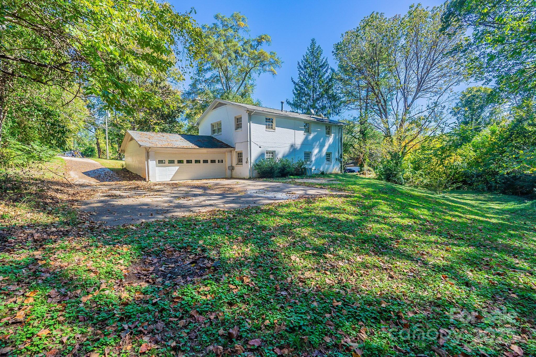 Gardner Park - Residential