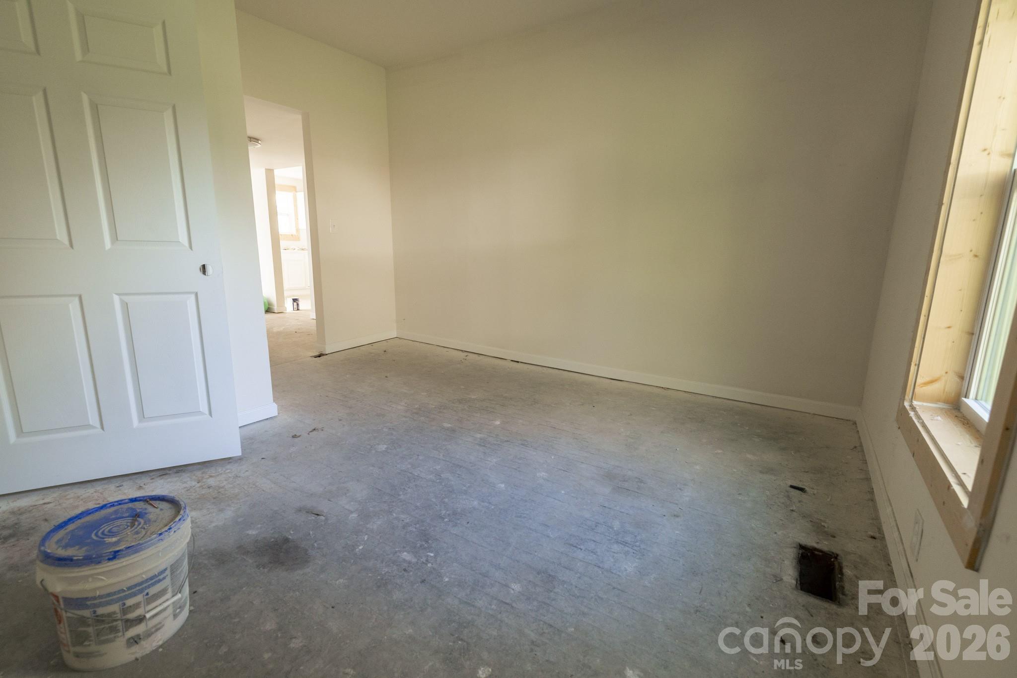 Arlington - Residential