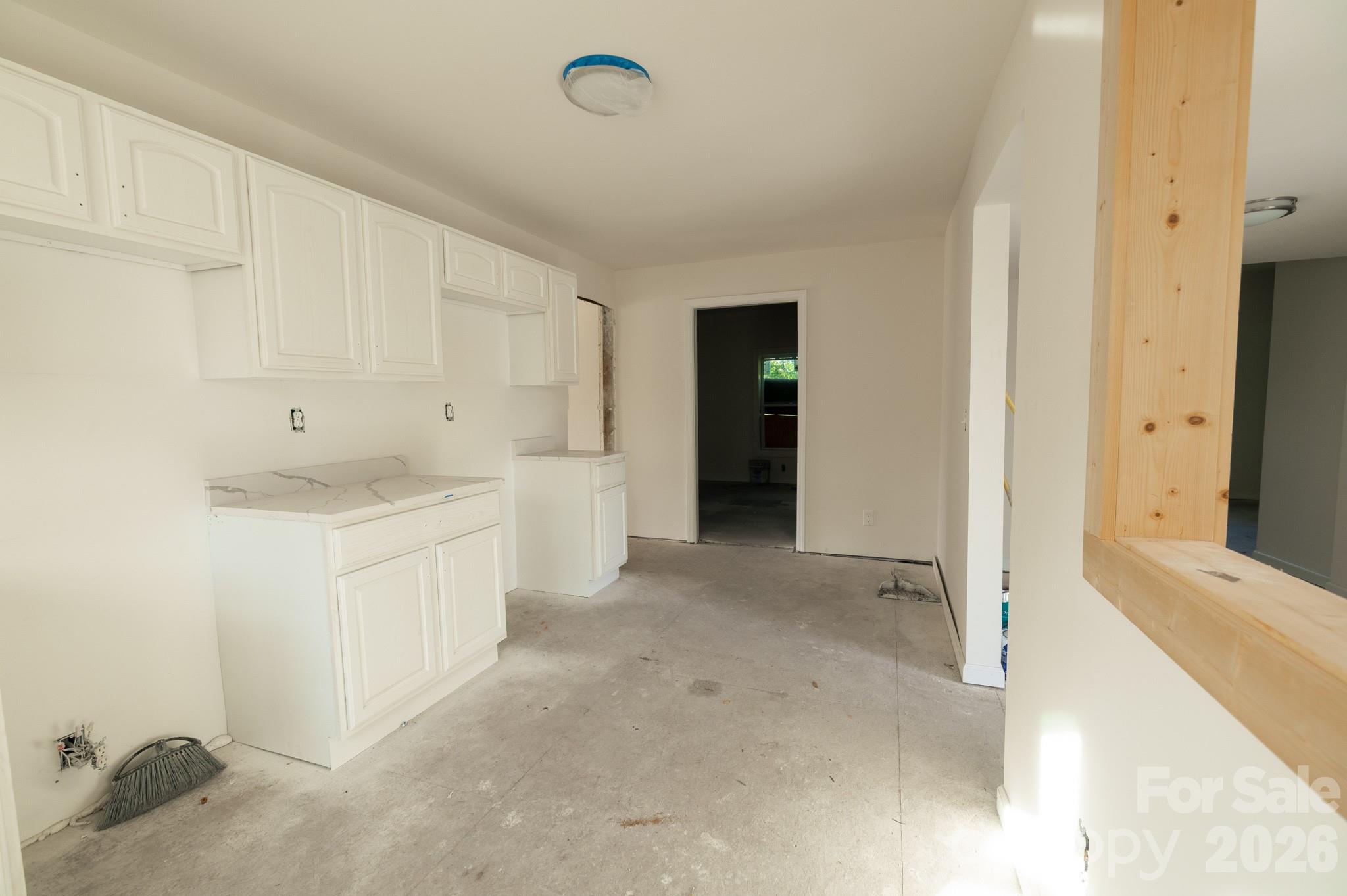 Arlington - Residential