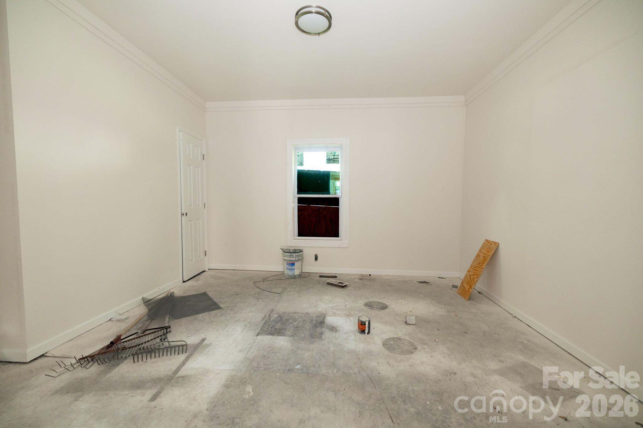 Arlington - Residential