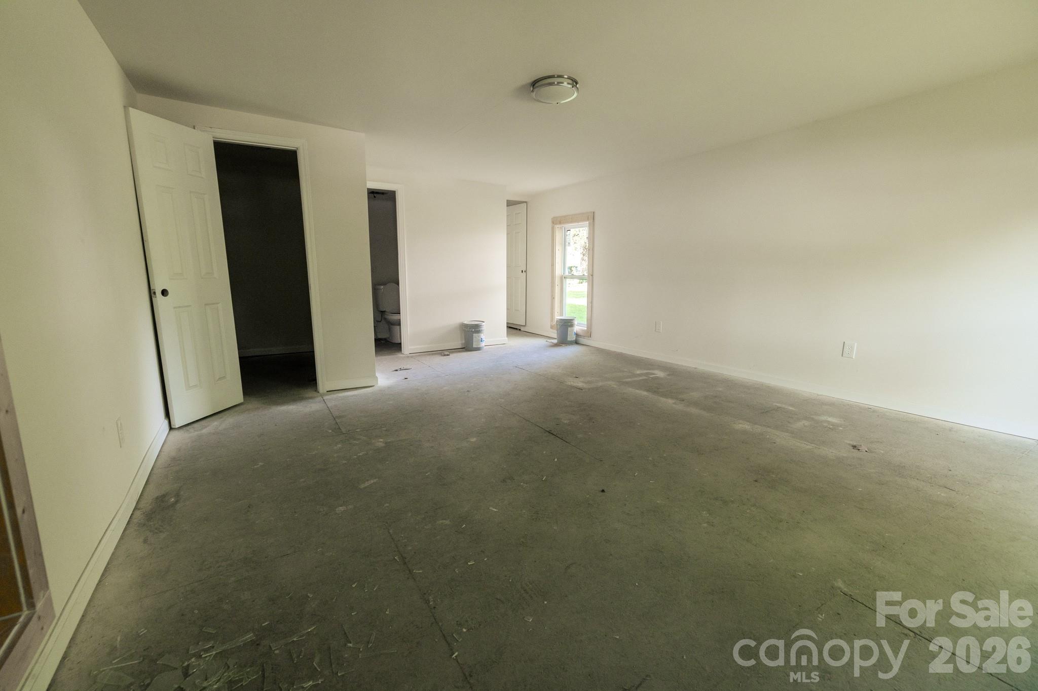 Arlington - Residential