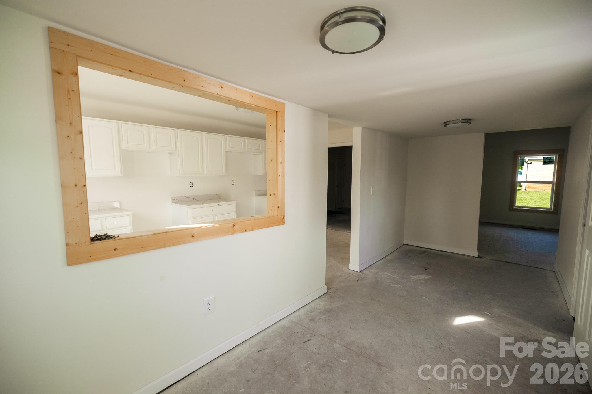 Arlington - Residential