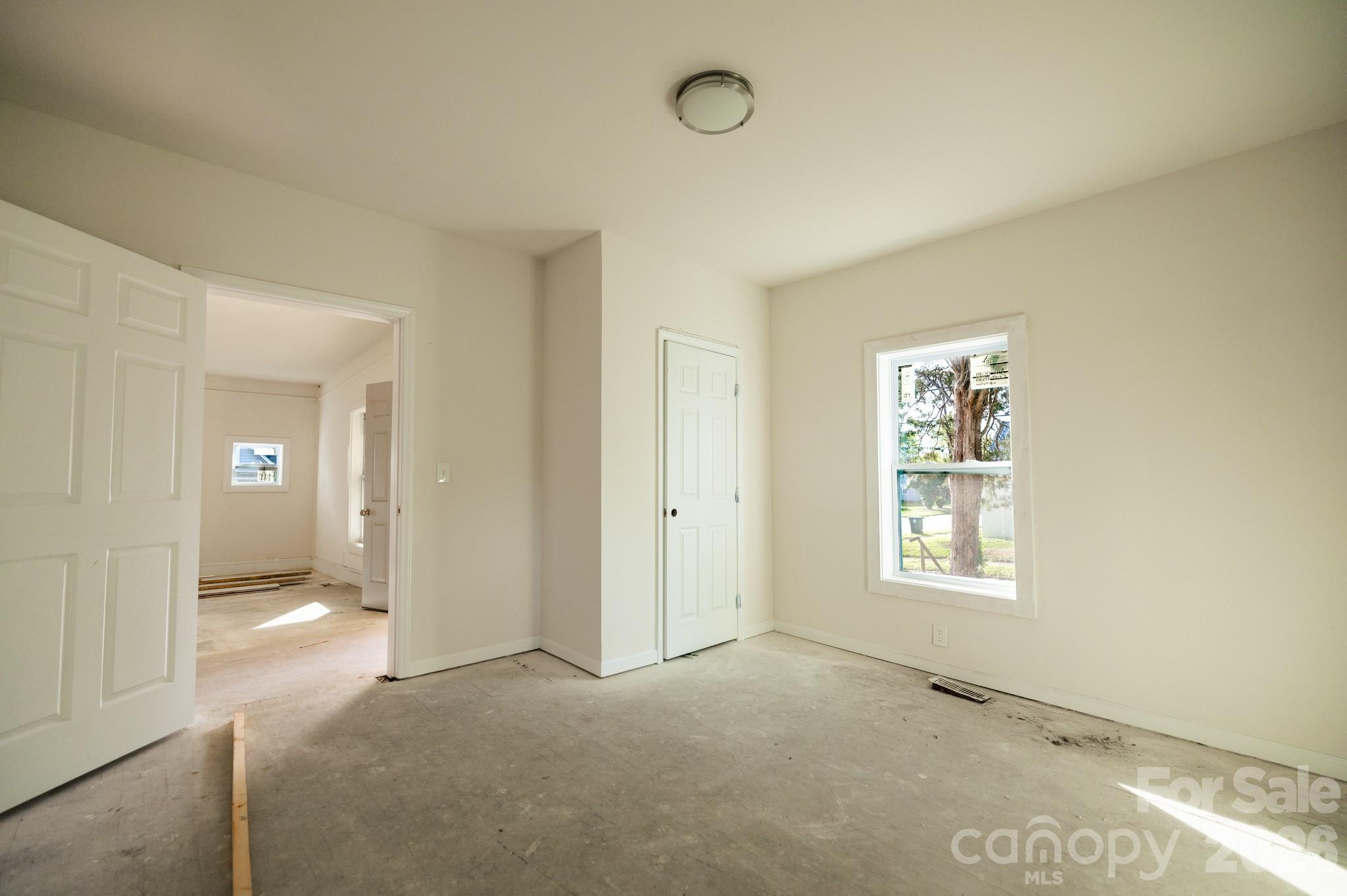 Arlington - Residential