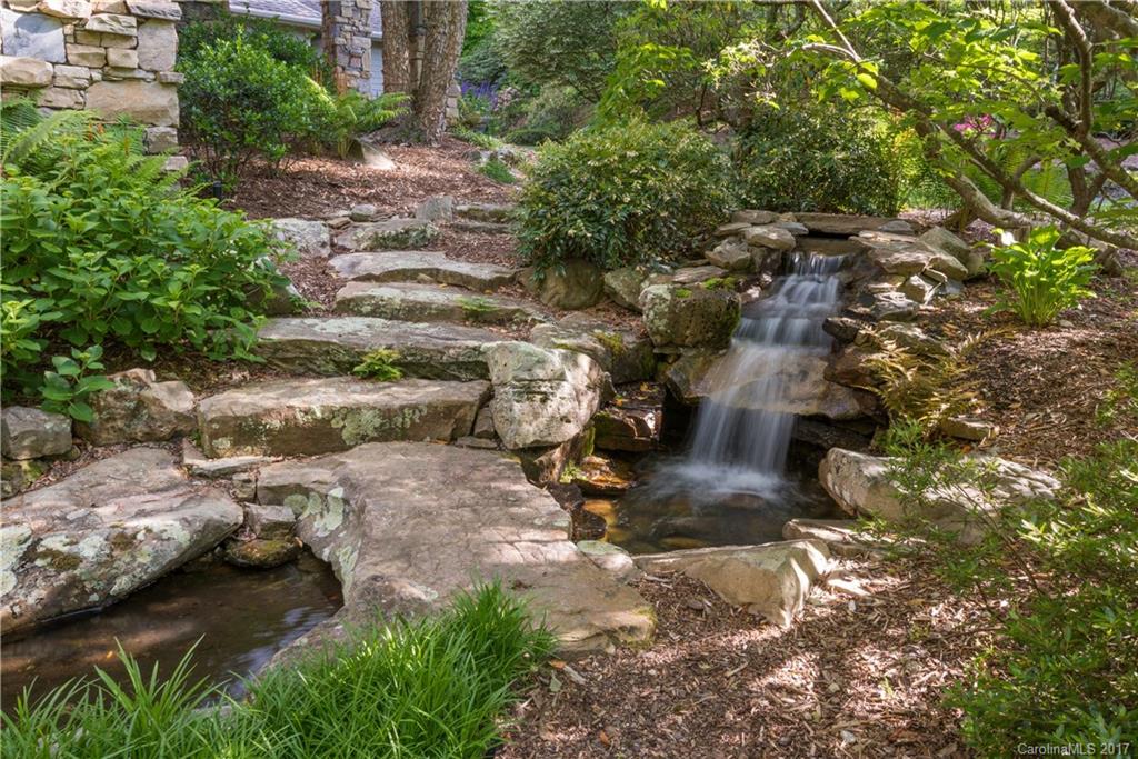 Kenmure - Residential