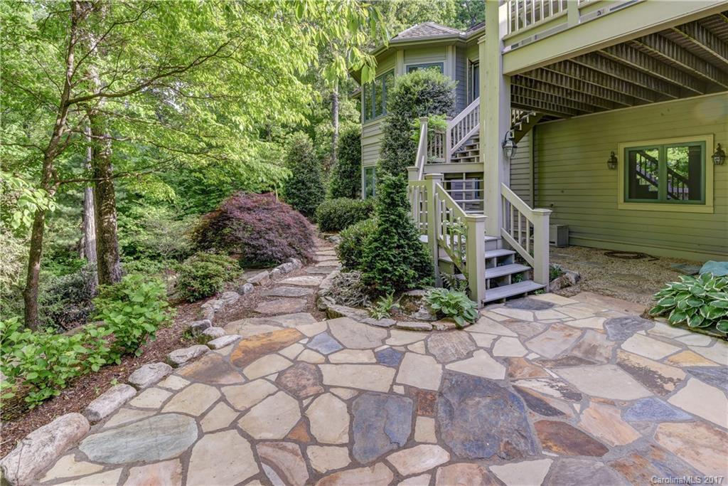 Kenmure - Residential