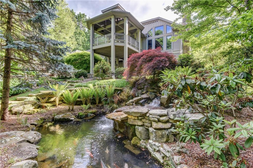 Kenmure - Residential