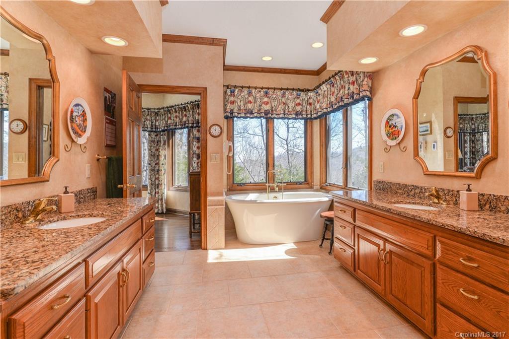 Kenmure - Residential