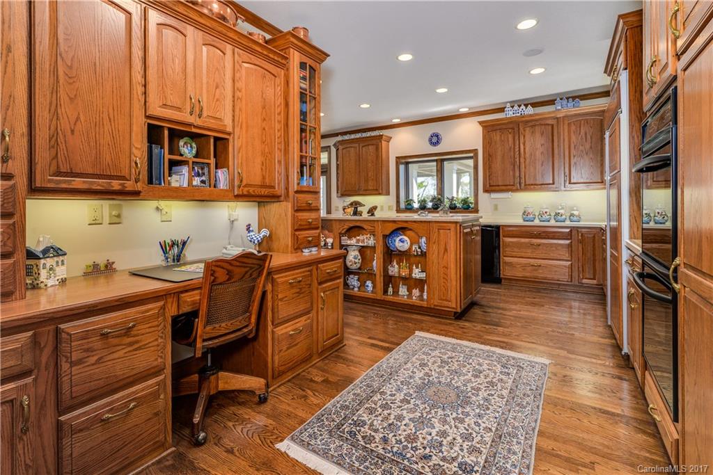 Kenmure - Residential