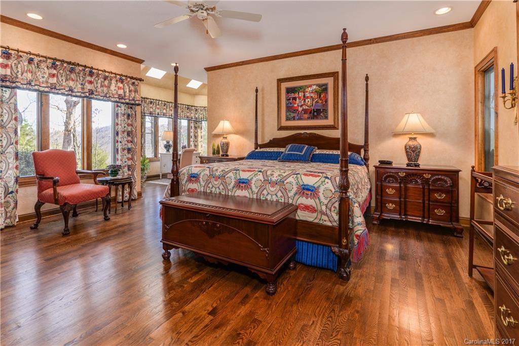 Kenmure - Residential