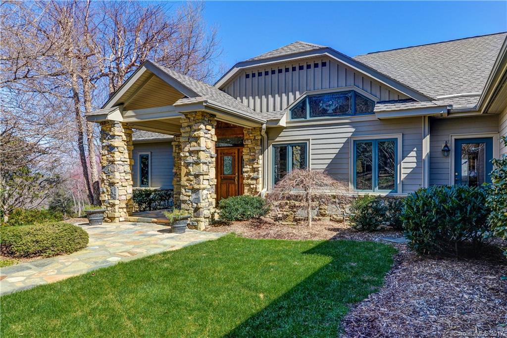 Kenmure - Residential