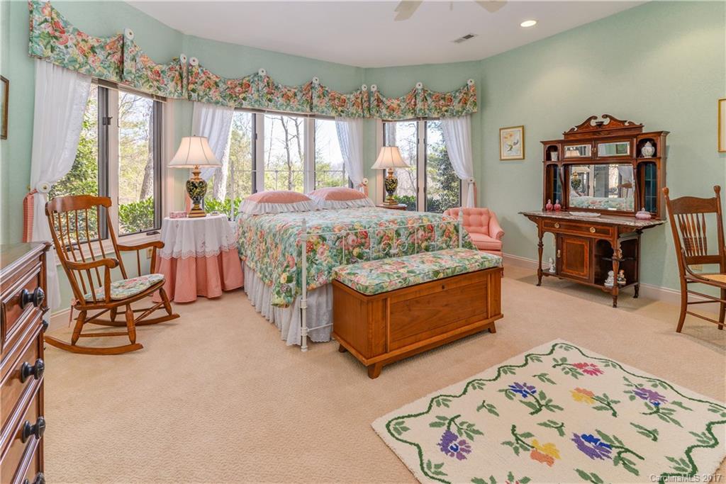 Kenmure - Residential