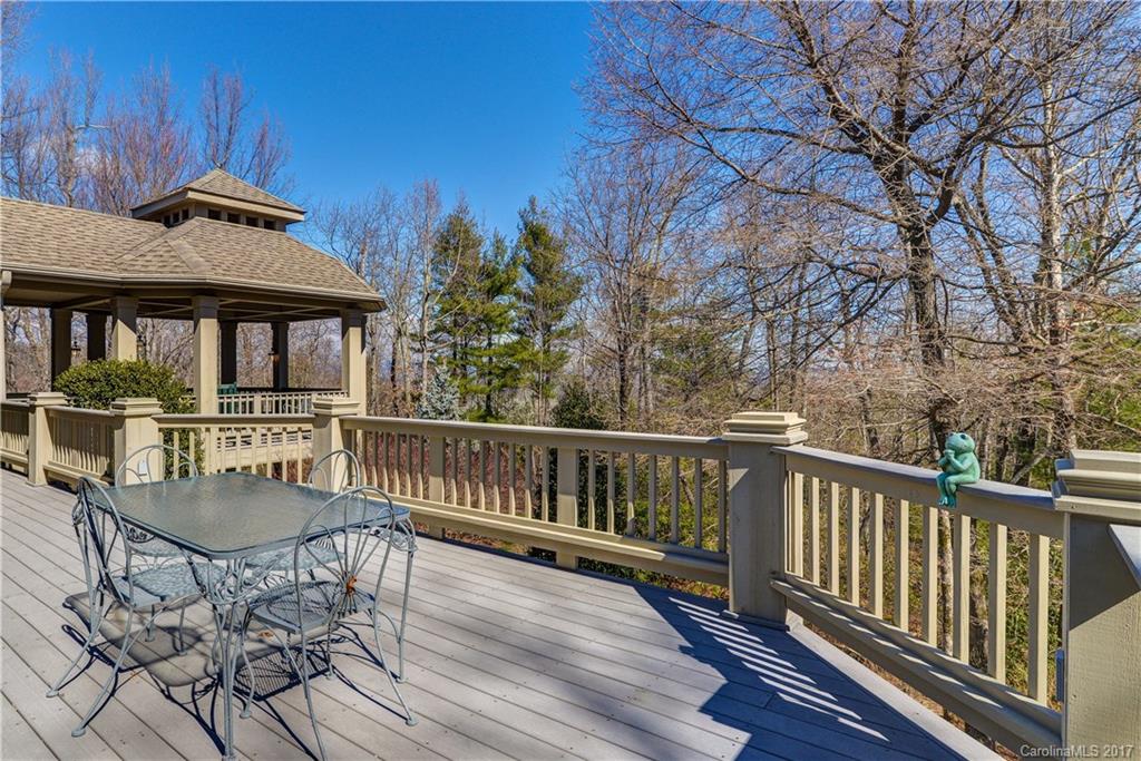 Kenmure - Residential