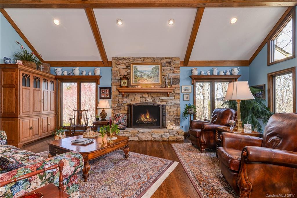 Kenmure - Residential