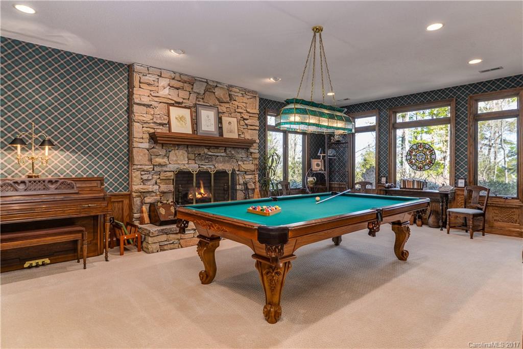 Kenmure - Residential