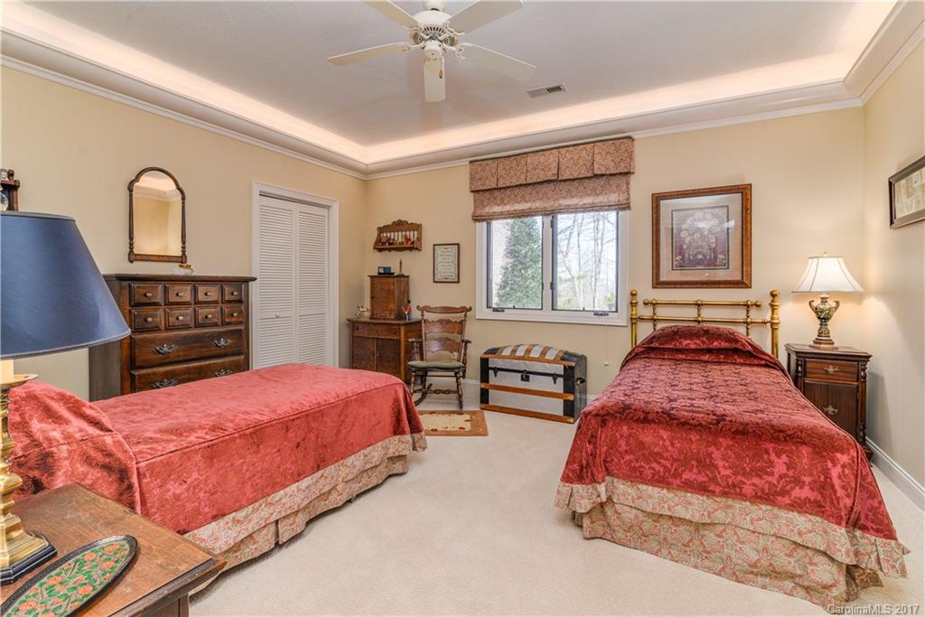 Kenmure - Residential